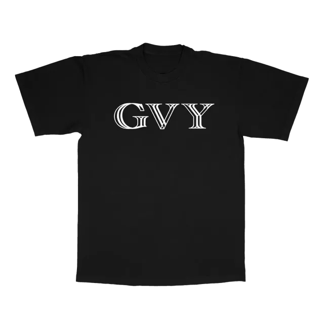 Pvris SVD t-shirt storlek S officiell merch