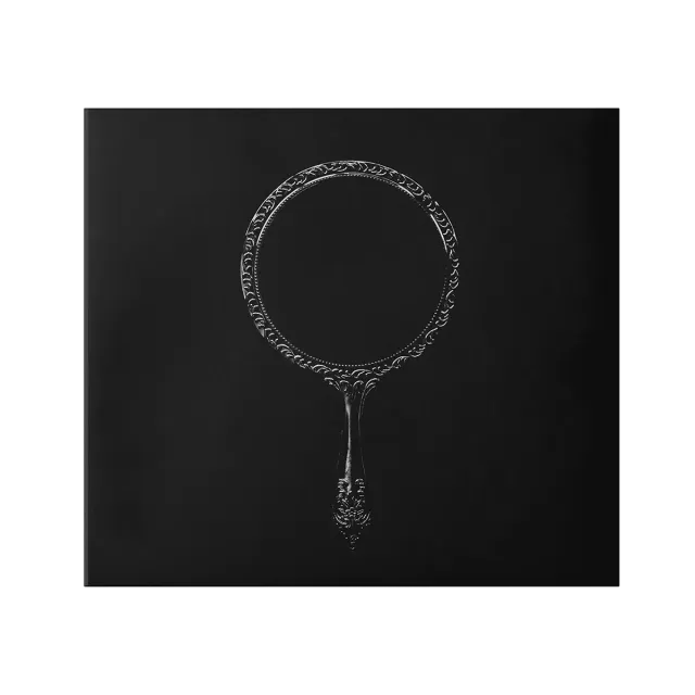 Pvris White Noise 10 Year Anniversary CD jubileumsutgåva